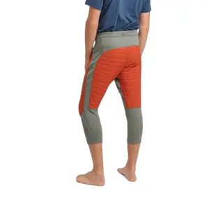 Stretch ski trousers Elevenate Fusion image-2