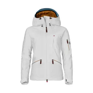 203-20-100-skijacke-damen-elevenate-zermat-weiss