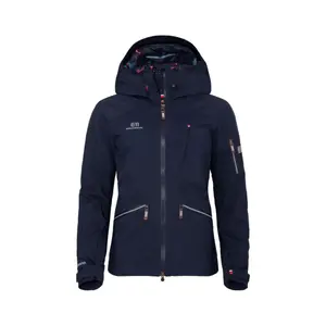 203-20-680-skijacke-damen-elevenate-zermat-dunkelmarine
