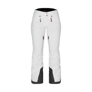 product/e/l/elevenate_204-20-100_white_1.jpg