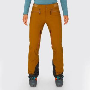 204-20-250-pantalon-de-esqui-elevenate-zermat-marron-pecana
