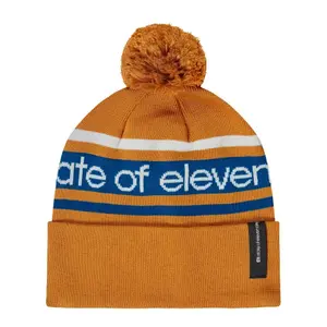 Boné Elevenate People