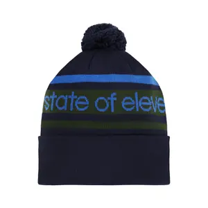 Gorro Elevenate People image-0