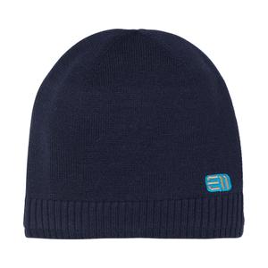 Bonnet Elevenate Fontier