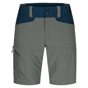 212-23-717-shorts-elevenate-summit-gray-green