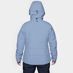 Isolierende Skijacke Damen Elevenate St Moritz image-2