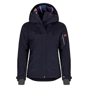 215-22699-women-s-ski-jacket-elevenate-st-moritz-dark-ink