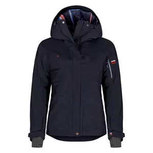 215-22699-skijacke-damen-elevenate-st-moritz-dunkle-tinte