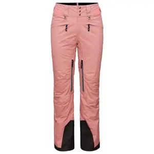 Spodnie narciarskie dla kobiet Elevenate St Moritz image-0
