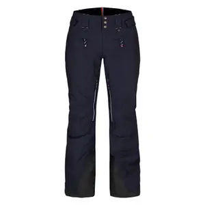 216-22699-skihose-damen-elevenate-st-moritz-dunkle-tinte
