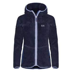 Damesjas Elevenate Glacier pile image-0