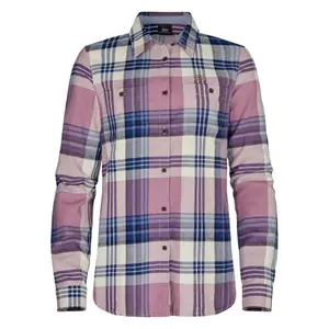 220-22-556-women-s-long-sleeve-shirt-elevenate-timber-pink-dawn