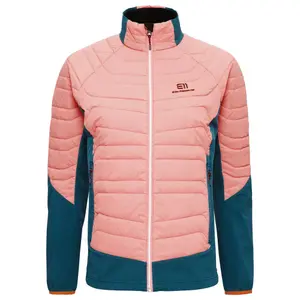 223-24-507-women-s-hybrid-jacket-elevenate-strawberry