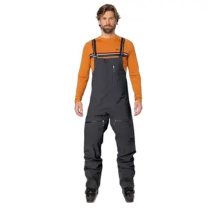 Macacão de esqui Elevenate Pure image-1