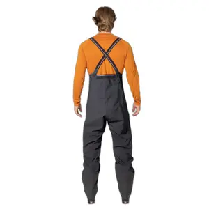 Macacão de esqui Elevenate Pure image-2