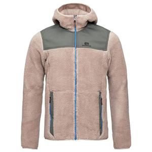 233-22010-fleece-elevenate-glacier-pile-ginger-beige