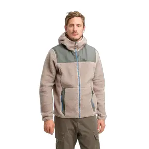 Πολάρε Elevenate Glacier Pile image-1