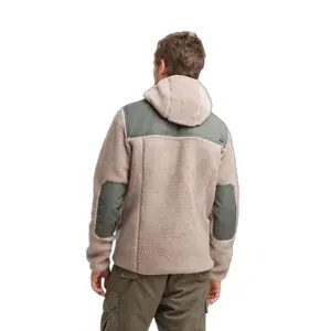 Πολάρε Elevenate Glacier Pile image-2