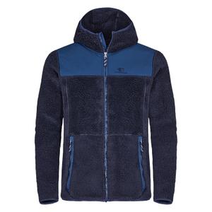 233-22680-ski-jacket-with-hood-elevenate-dark-navy