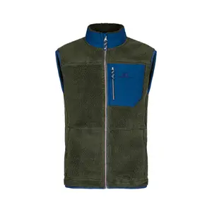 234-22-755-armelloses-fleece-elevenate-glacier-pile-deep-forest