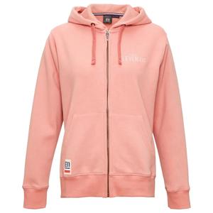 240-24507-women-s-hooded-sweatshirt-elevenate-authentic-strawberry