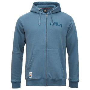 242-24624-sweatshirt-a-capuche-elevenate-authentic-indian-blue