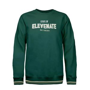 243-24715-sweatshirt-col-rond-elevenate-authentic-wildwood-green