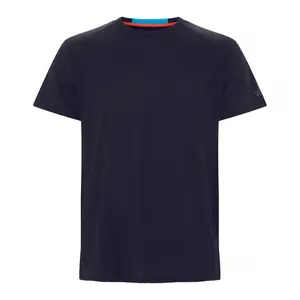 merino T-shirt Elevenate Primo