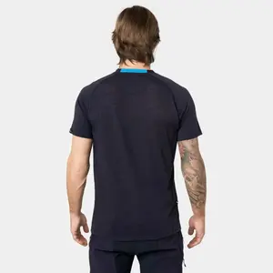 merino T-shirt Elevenate Primo image-1