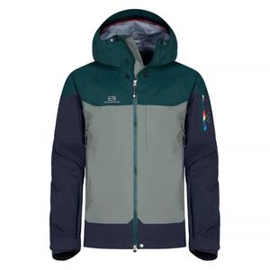 250-23-717-ski-jacket-elevenate-bec-de-rosses-xi-gray-green
