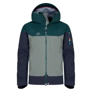 Skijakke Elevenate Bec de Rosses XI