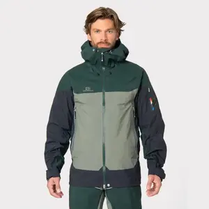 Skijakke Elevenate Bec de Rosses XI image-1