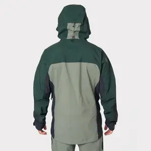 Skijakke Elevenate Bec de Rosses XI image-2