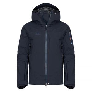 250-23699-ski-jacket-elevenate-bec-de-rosses-xi-dark-ink