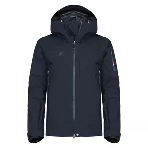 250-23699-skijacke-elevenate-bec-de-rosses-xi-dunkle-tinte