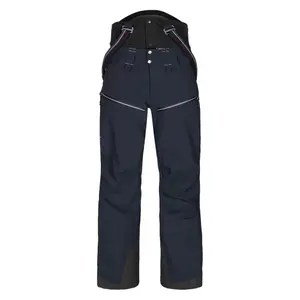 Ski Trousers Elevenate Bec de Rosses XI image-0