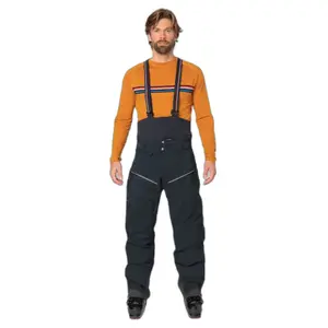 Ski Trousers Elevenate Bec de Rosses XI image-1