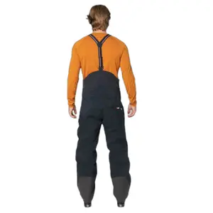 Ski Trousers Elevenate Bec de Rosses XI image-2