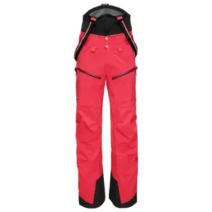 Women's ski Trousers Elevenate Bec de Rosses XI image-0