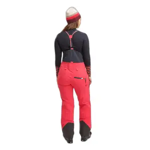 Women's ski Trousers Elevenate Bec de Rosses XI image-2