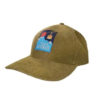 270-23-247-casquette-elevenate-gondola-mustard-brown-tu