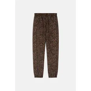 Kinderen joggingbroek ElevenParis Mihai image-1
