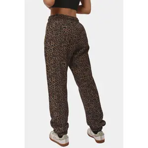 Kinderen joggingbroek ElevenParis Mihai image-3
