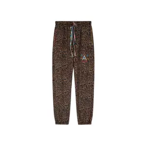 Jogginghose Kind ElevenParis Mihai