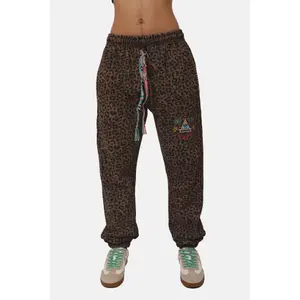 Jogginghose Kind ElevenParis Mihai image-1