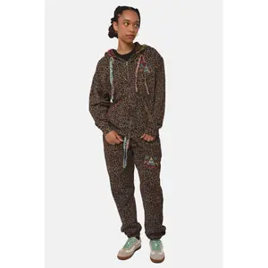 Jogginghose Kind ElevenParis Mihai image-4
