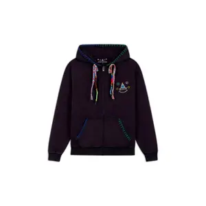 product-sibling