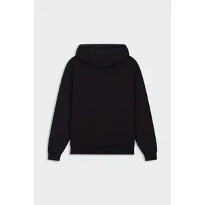 Kinder Kapuzenpullover ElevenParis Moon image-2
