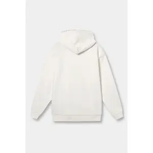 Kinder Kapuzenpullover ElevenParis Moon image-2