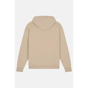 Kinder Kapuzenpullover ElevenParis Moon image-2